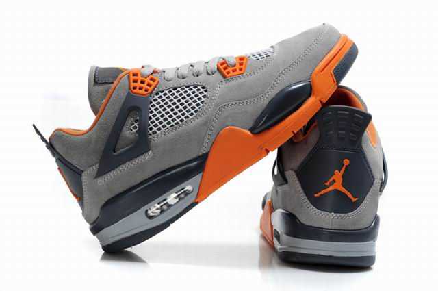 air jordan fusion 4 black aliexpress le dernier nike jordan air max unique